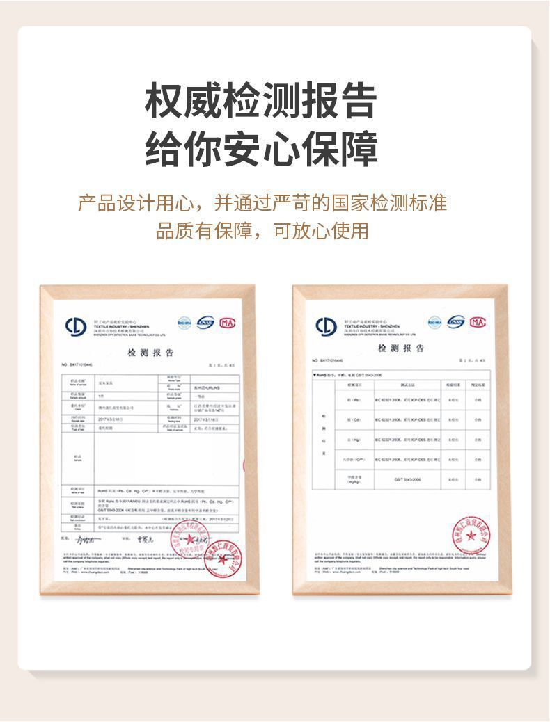 ec9e7cb3-e56b-47af-acec-9d3f289bd4d2.jpe