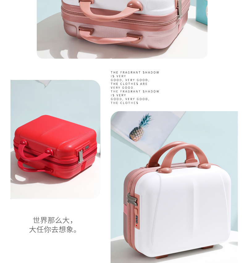 古缇姿详情_21.jpg
