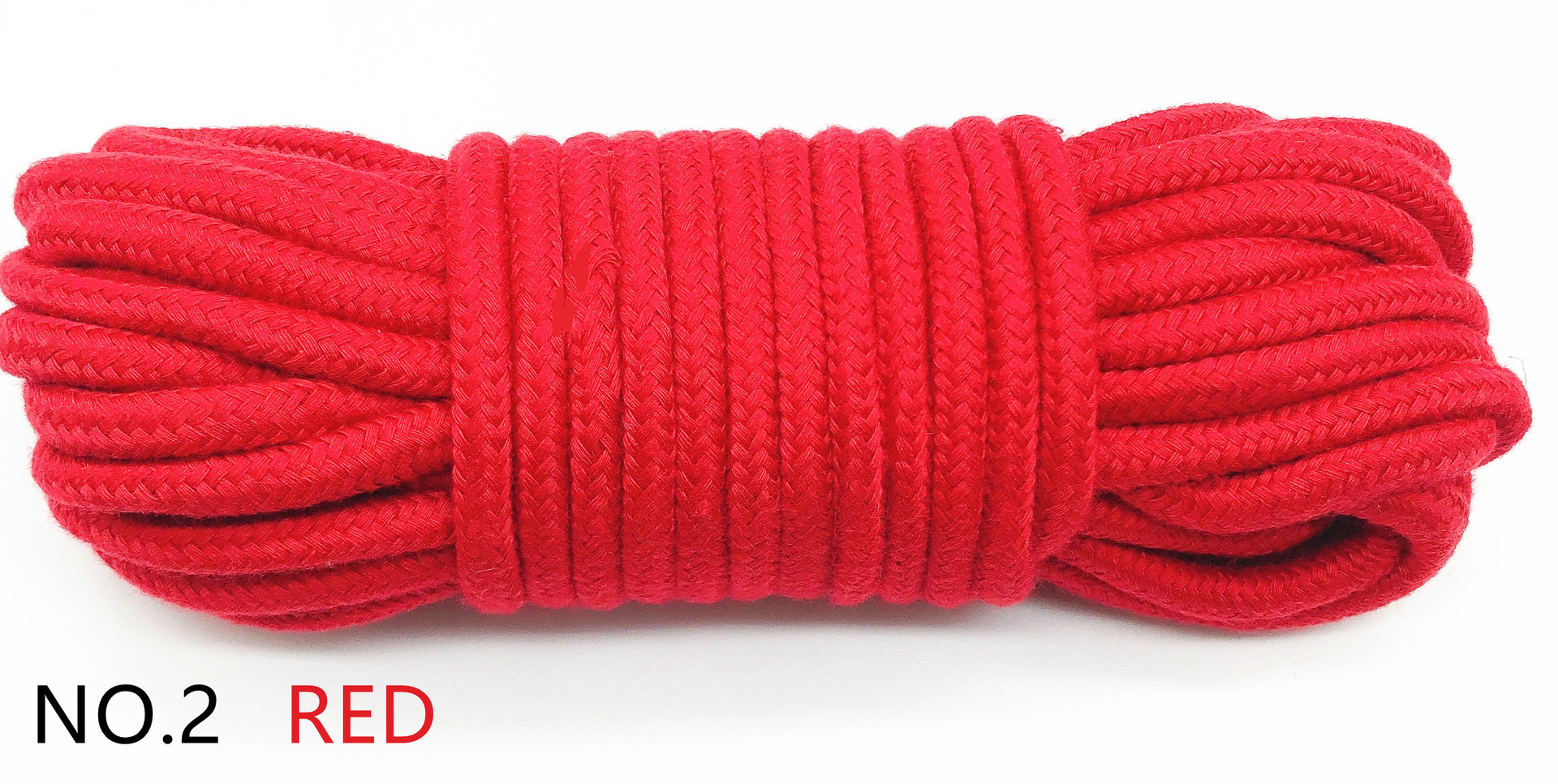 IMG_3051(20210908-101515)_副本