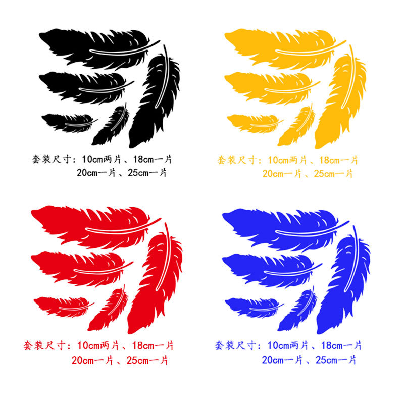 主图3