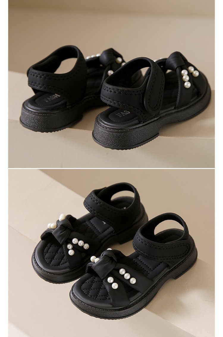 2024051000105747395012w750h1131_750x750.