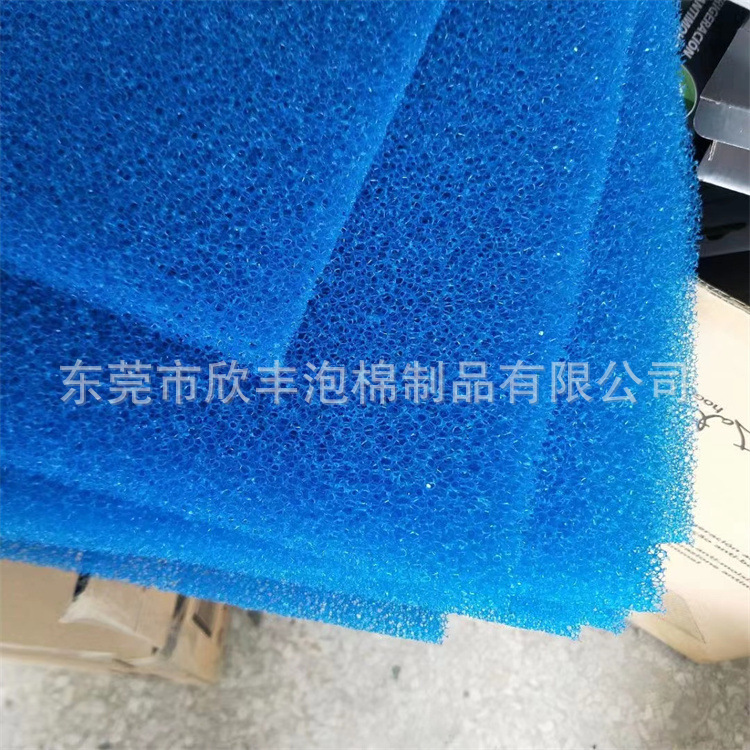 425307b06ca590ffb6b21e467e8bb5