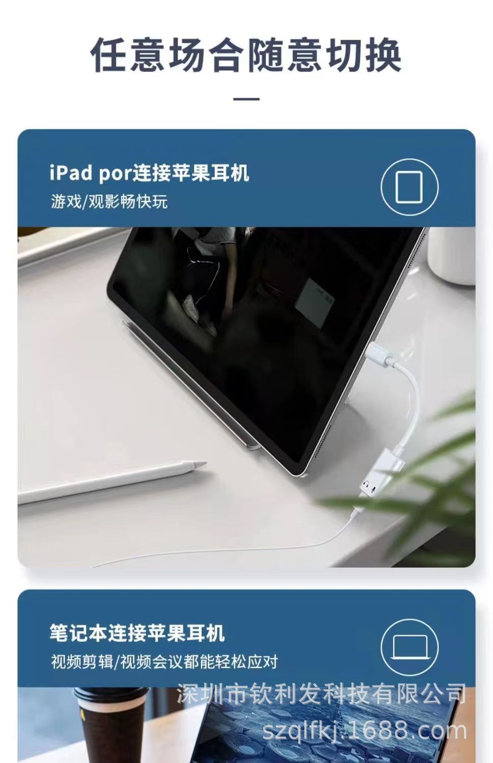 0375b14c6225dcee8d7fe4b0d4156d