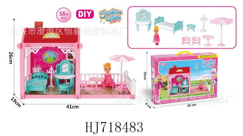 HJ718483.jpg