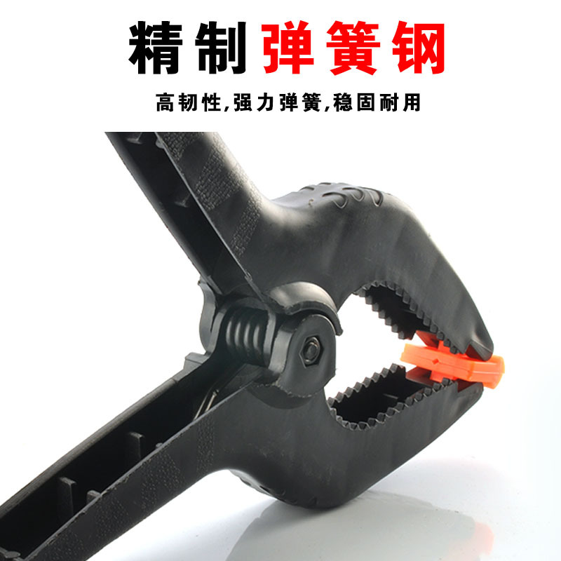 详情阿字夹-03