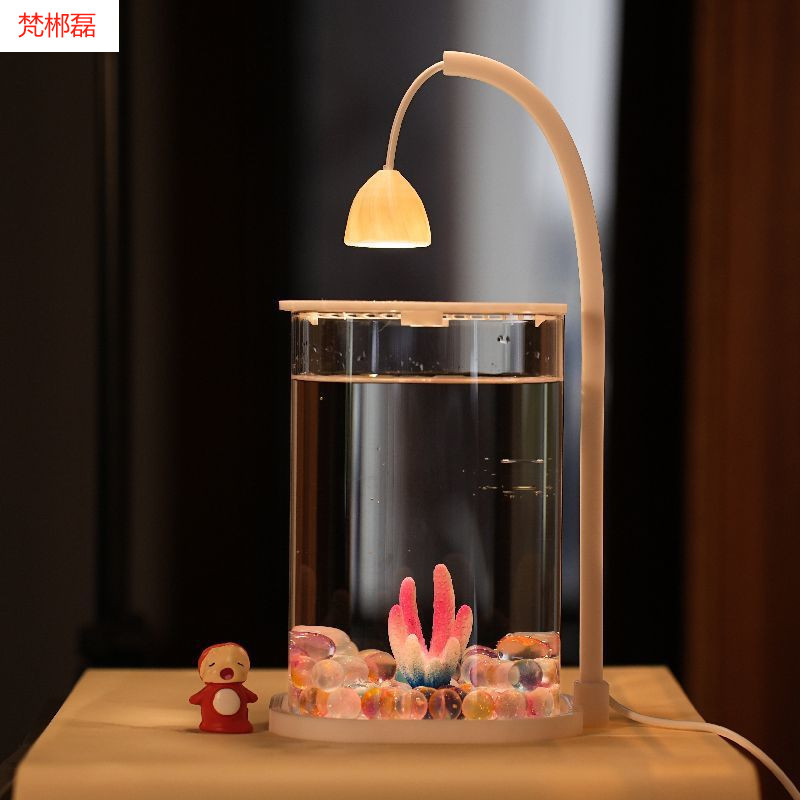 2992f30a-c79e-45b5-9276-5a57e5969eb5.jpe