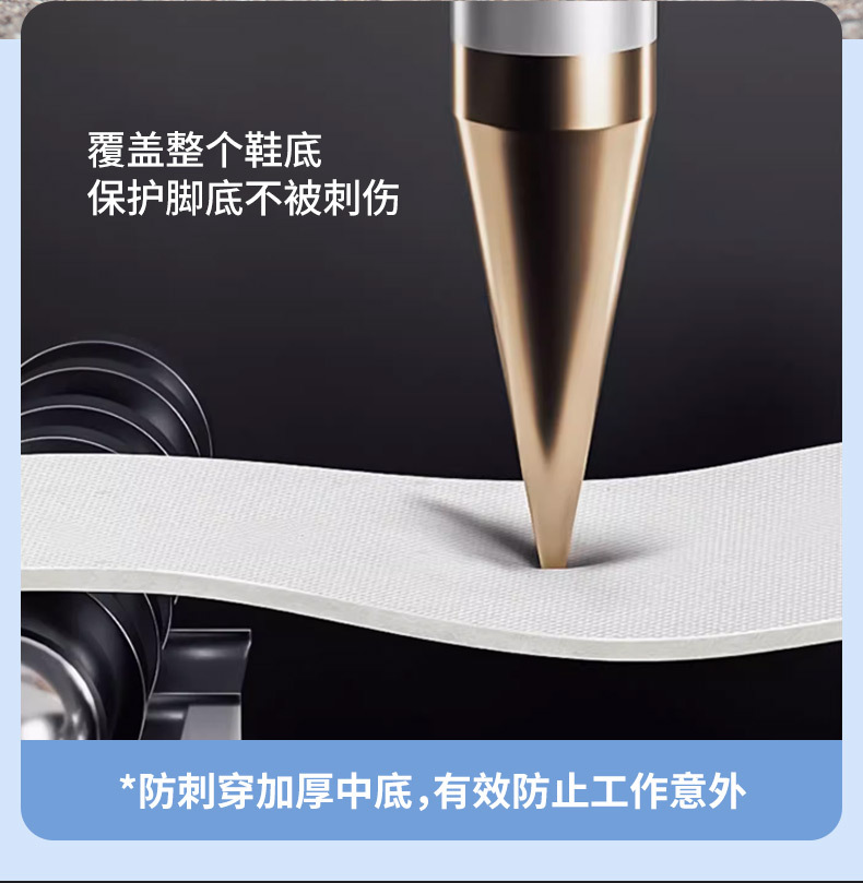 长图_09.jpg