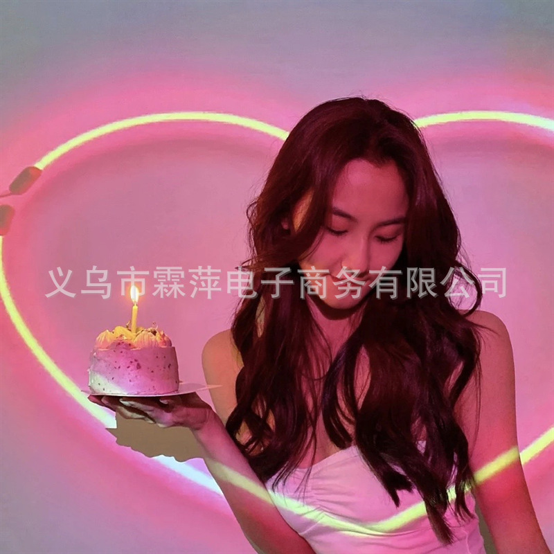 23ADDB39673B984171B2C888A45C2A