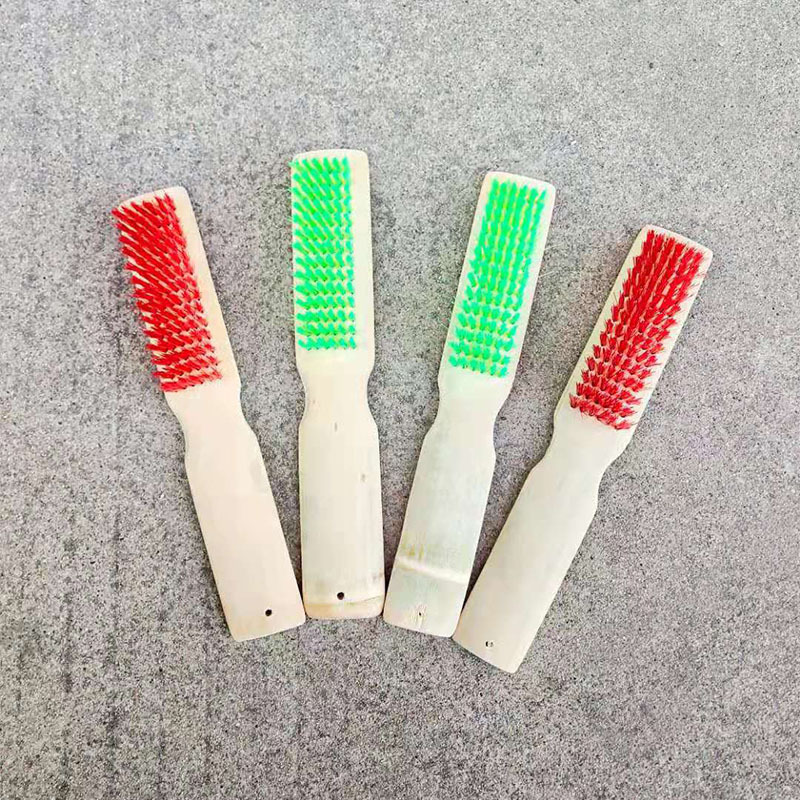 8c907fe07e16a78dd76e2421d9c6ea