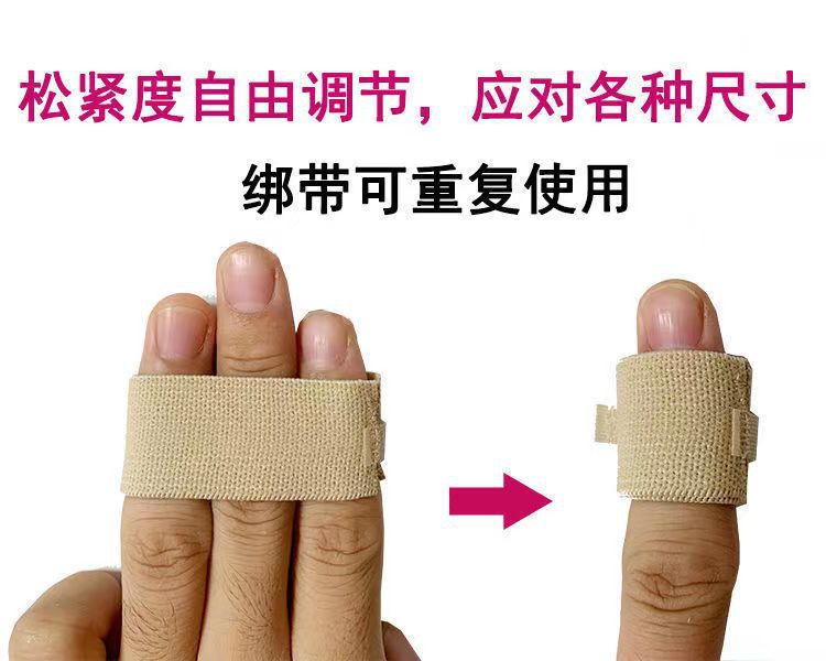 微信图片_20220804105516