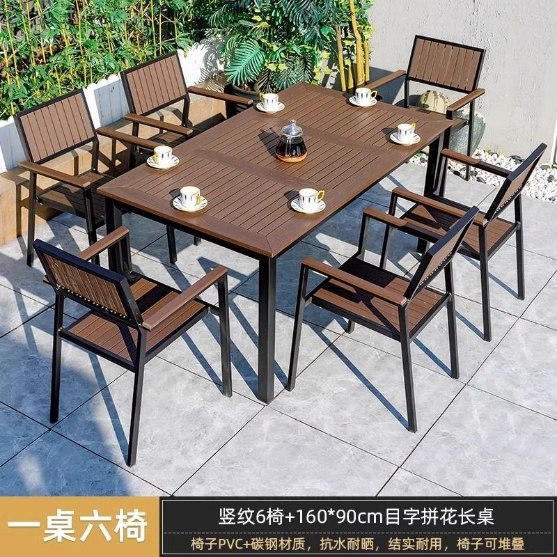 3b6deca6-7cb5-472e-a505-cfbd952f7150.jpe