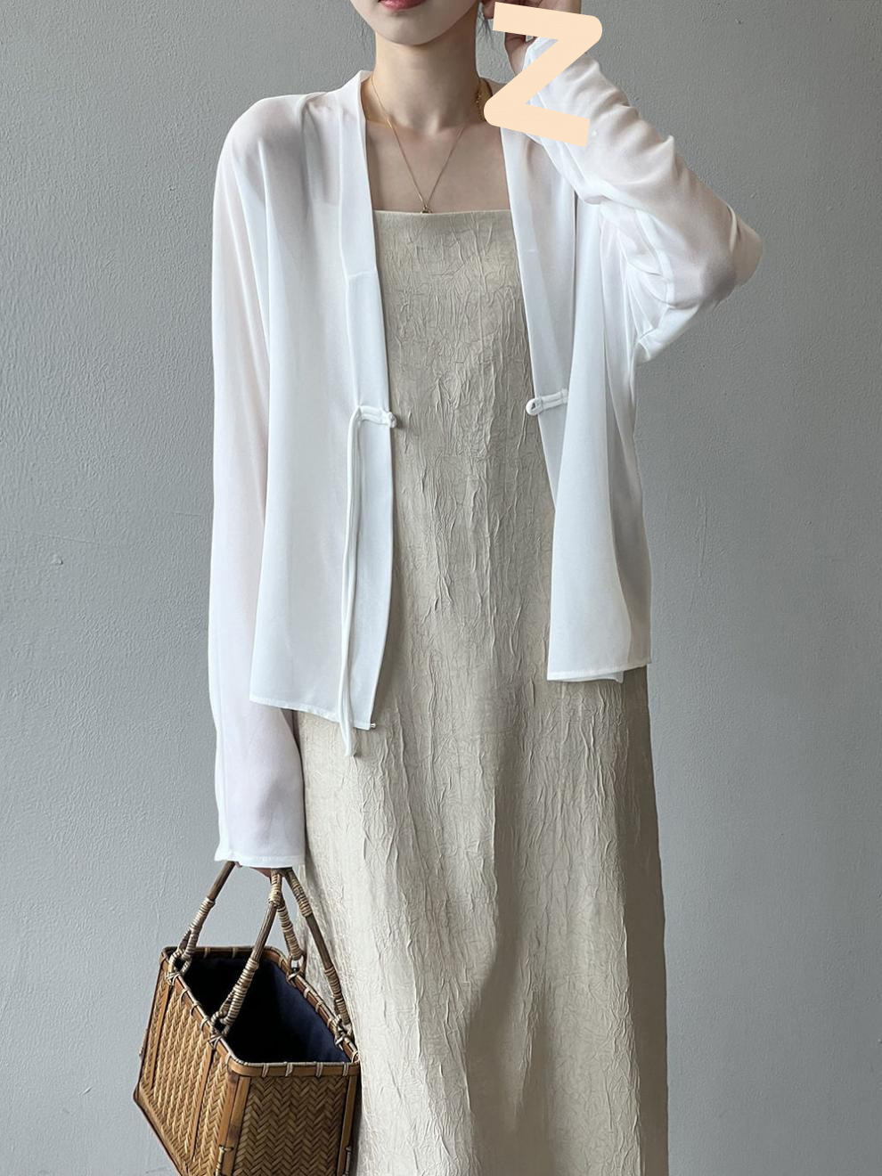 ca1ad2e7-b89e-4df3-9656-6f0a4d958147.jpe