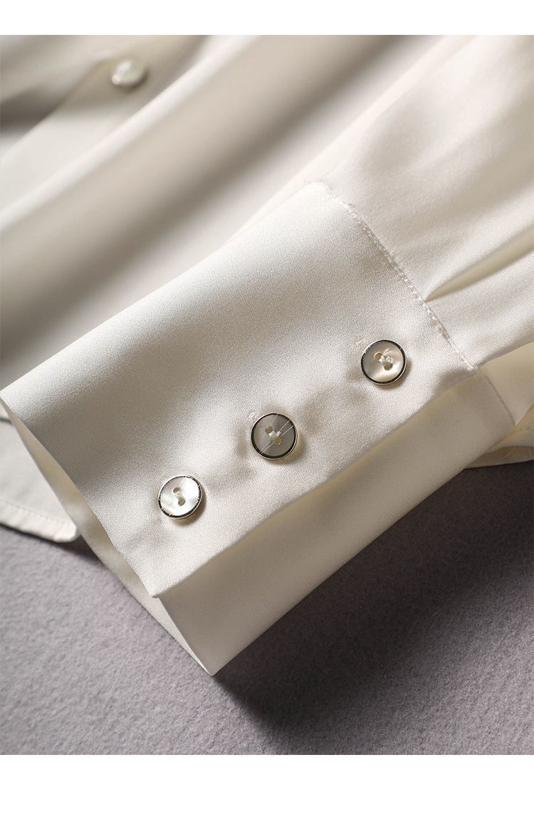 51318189-314d-45a8-aa1d-bd9c5fdb7748.jpe