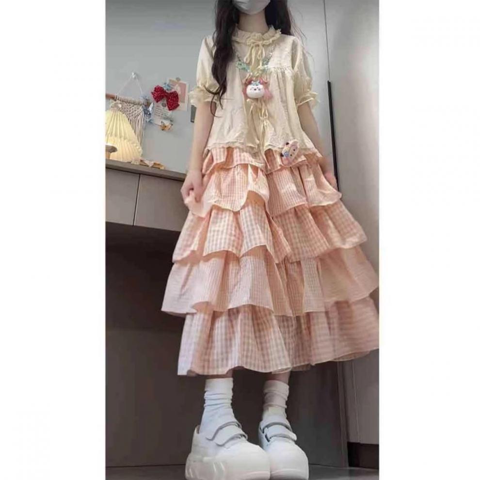 b3c7e839-8f12-4c91-8df1-693a3f07c52e.jpe