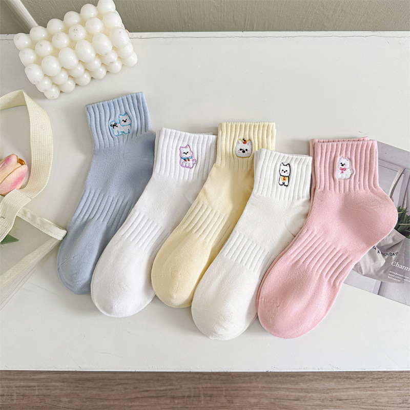 gm6WifKnzdTvlDvXUnfQc7Y+L0088JnUH7Yv