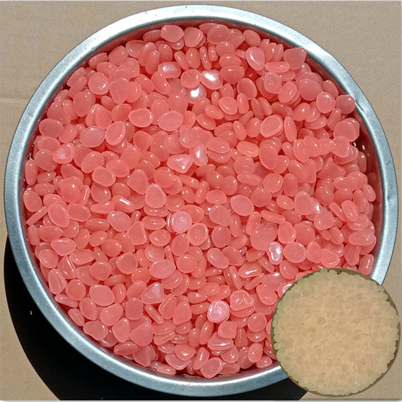 桔红1_副本_副本