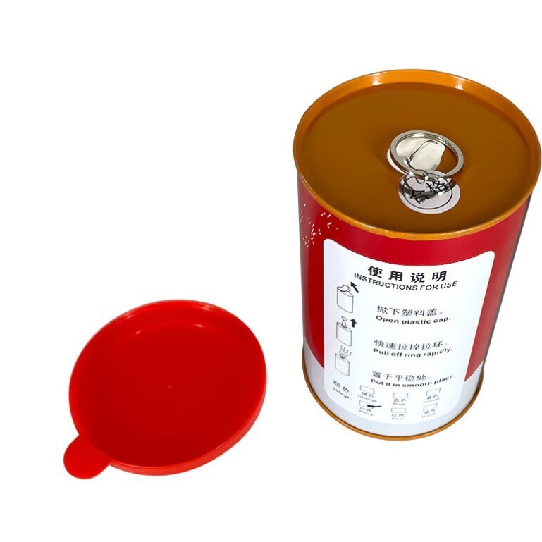 2025-02-21 14:54:58.jpg