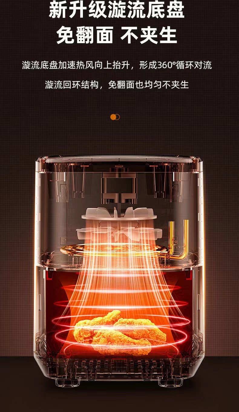 4bef7234-0bc7-4d10-a36b-2b1997fef03c.jpe