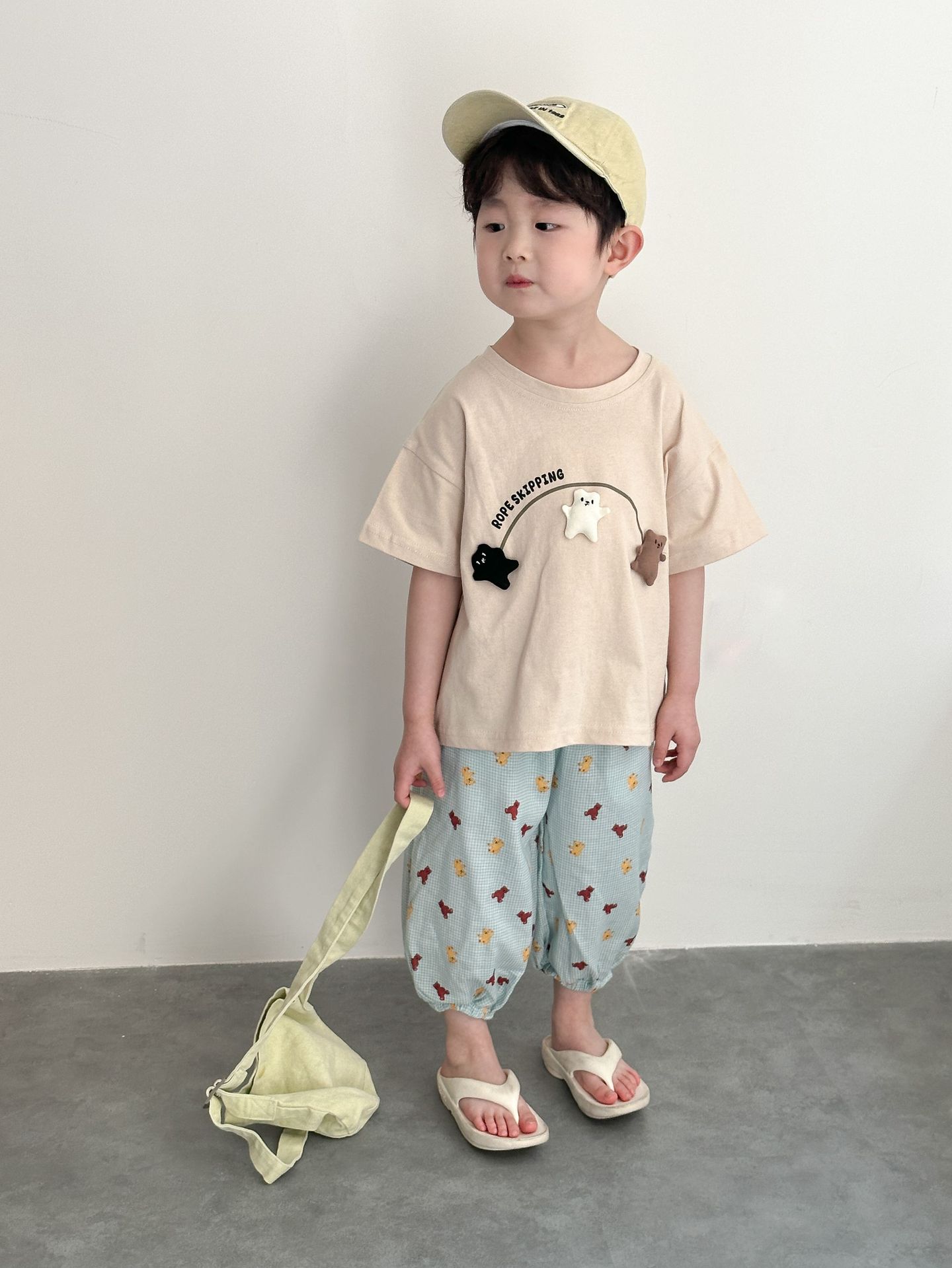 2025-02-24 102825.jpg