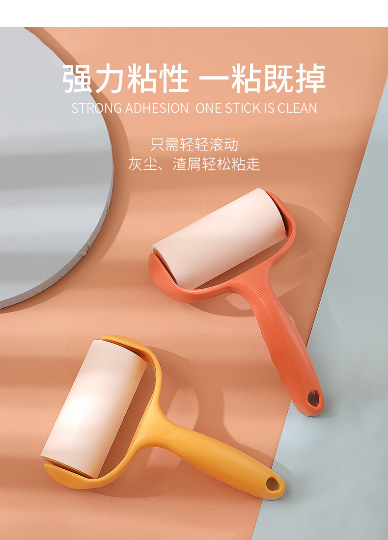 描述图_4.jpg