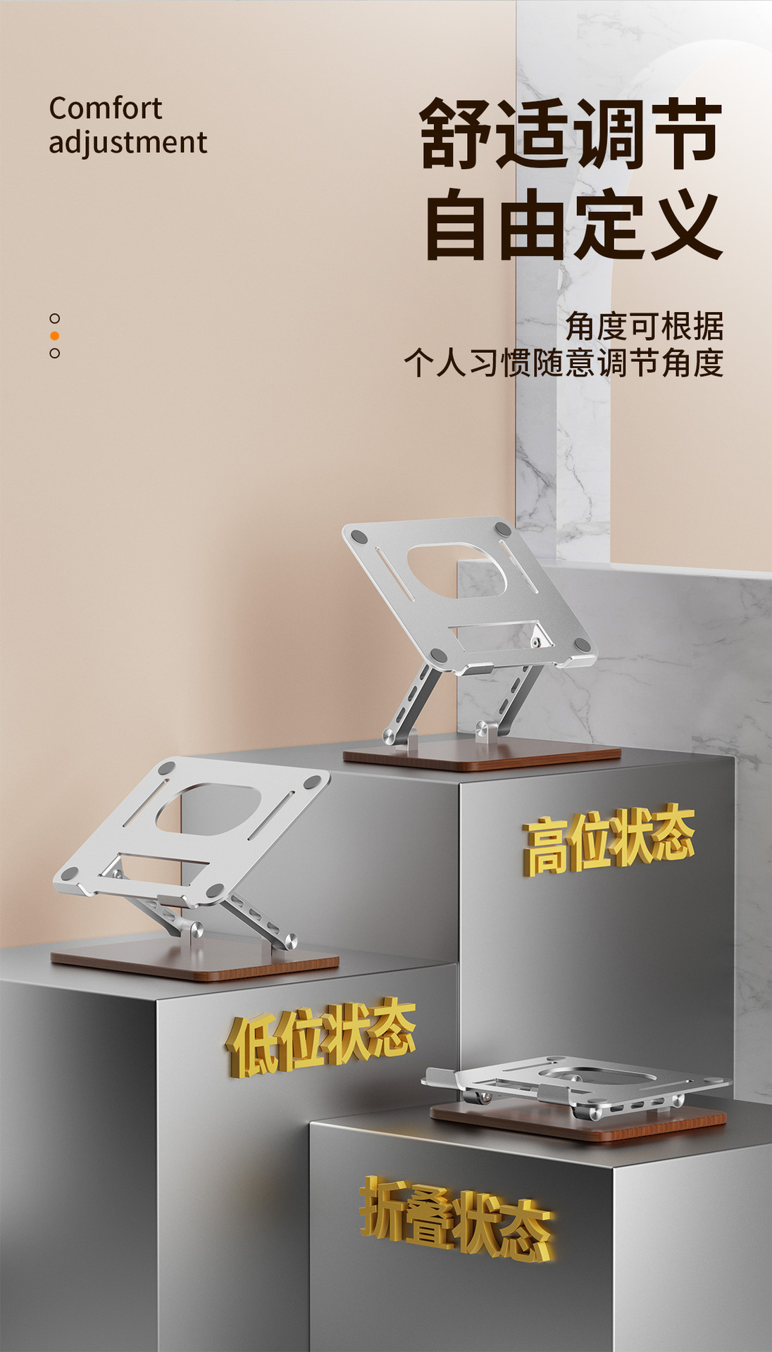 详情_04