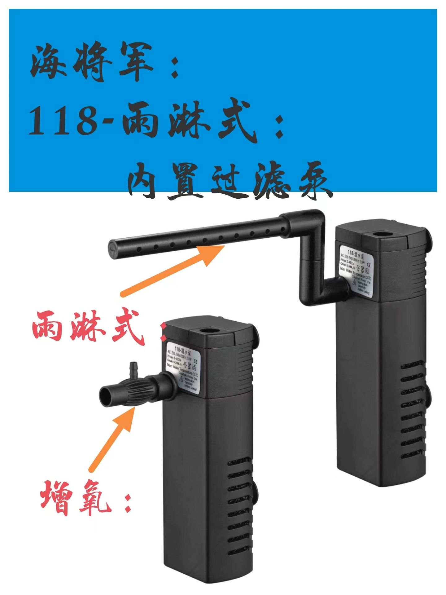 微信图片_20230505203059
