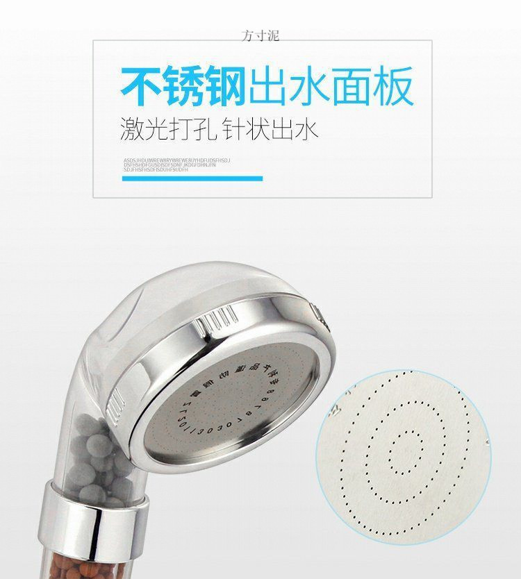 02d066d9-4a94-4e92-853b-e8c57c7583b0.jpe