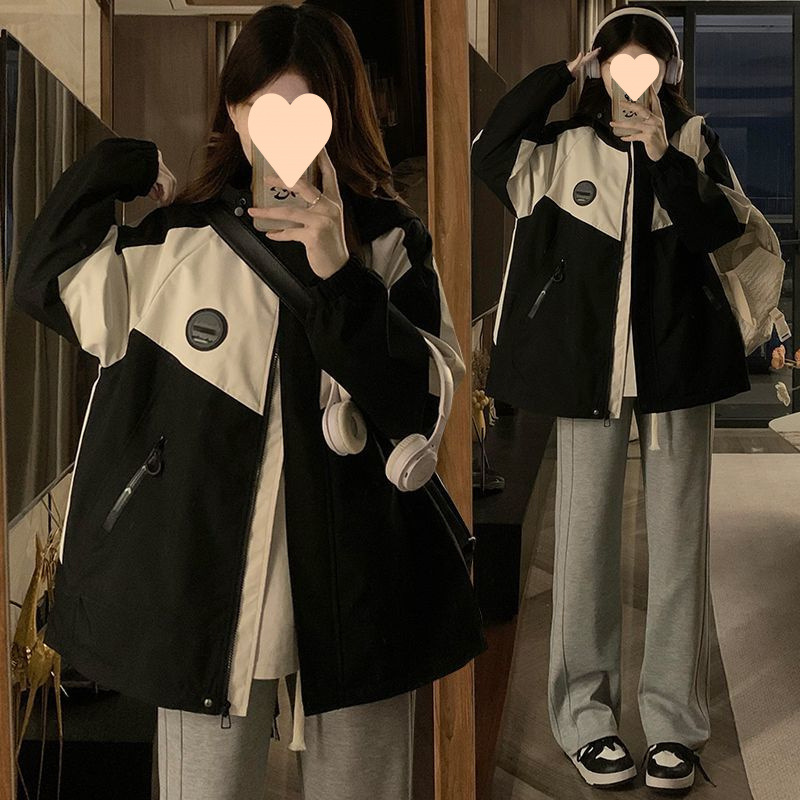 c134b5e1-1ebd-44bf-9a8b-5ea4c856efa6.jpe