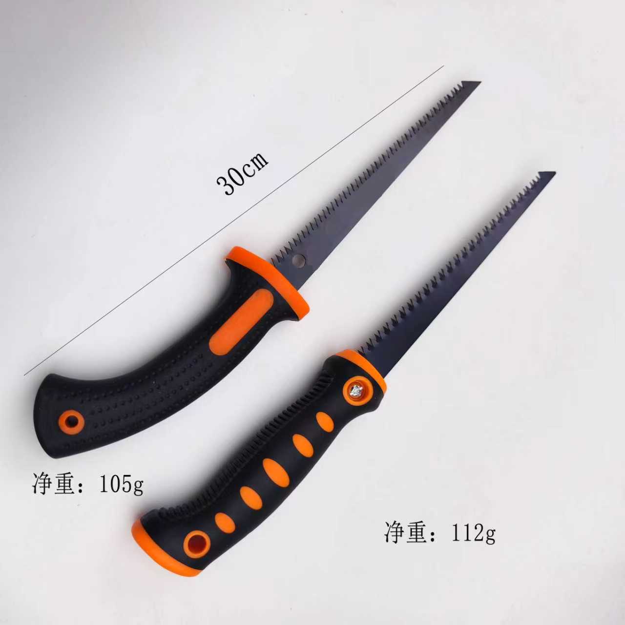 微信图片_20250817125649_14