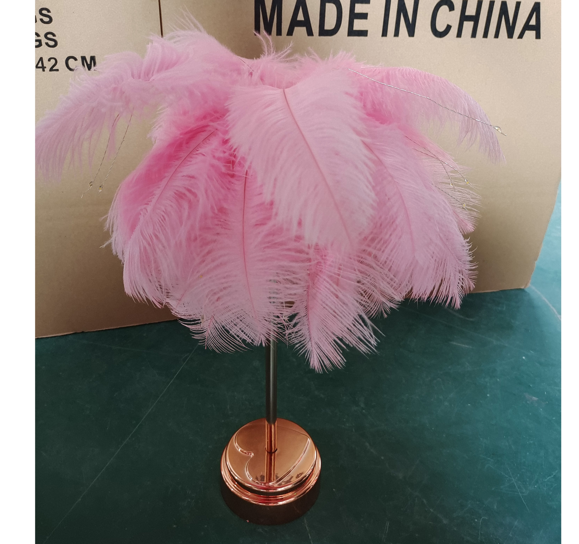 微信图片_20230904155504