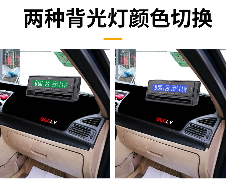 阿里7010v_04.jpg