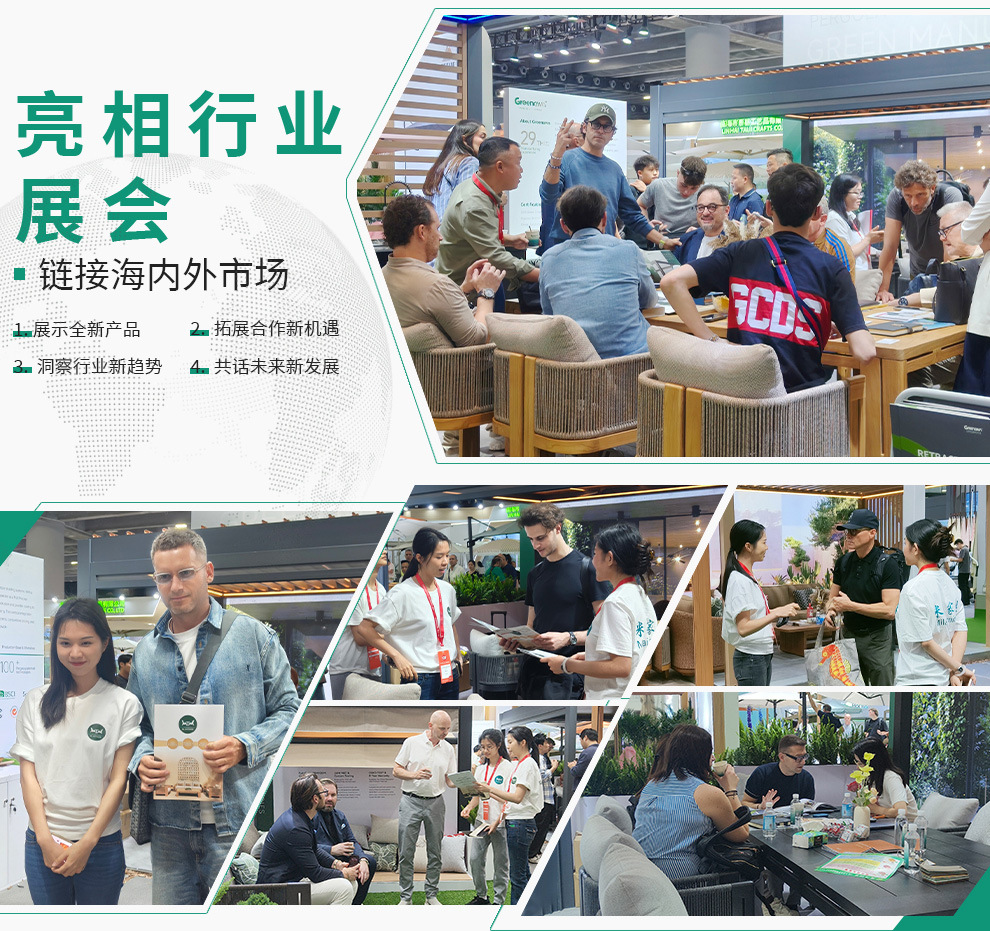 关联_06.jpg