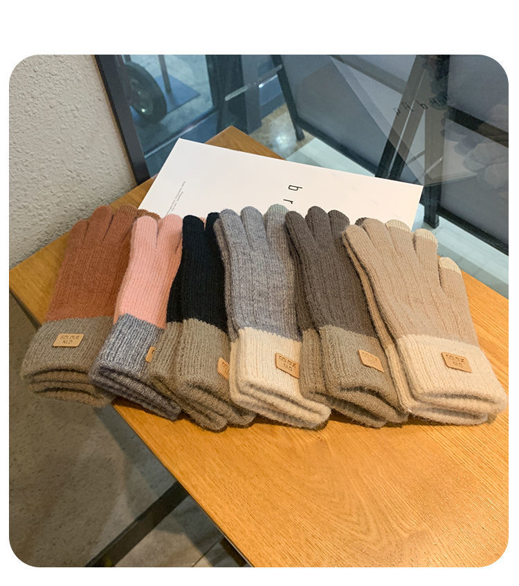 97e71822-292e-4d78-a18b-cda328e14d89.jpe