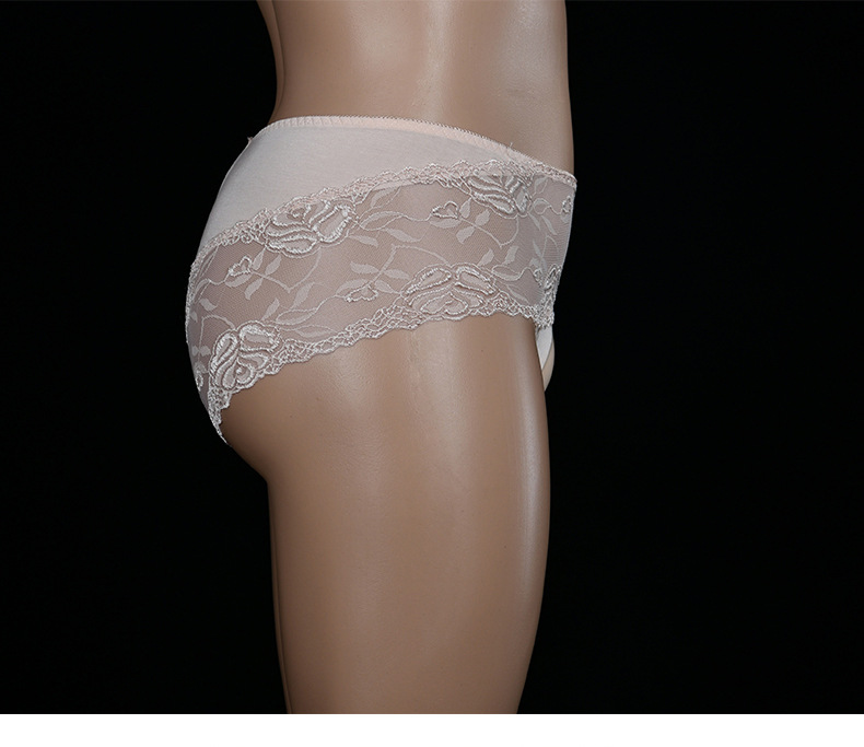 大码高腰蕾丝网纱内裤 (32).jpg