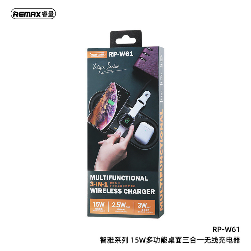 包装
