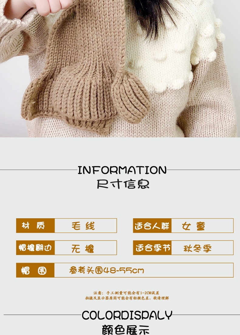 O1CN01BOMNwD1D7tydpnm9b_!!3245