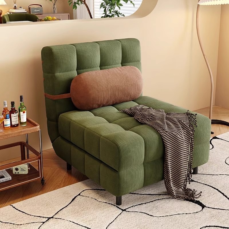 0e0e25bf-4242-43a8-892c-e109fc3d3985.jpe