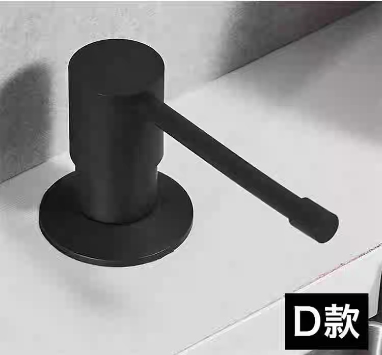 tb_image_share_1763466046830.j