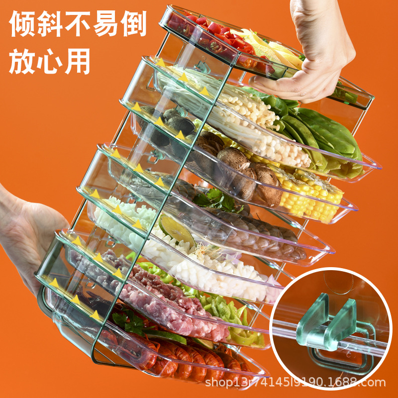 主图7.jpg
