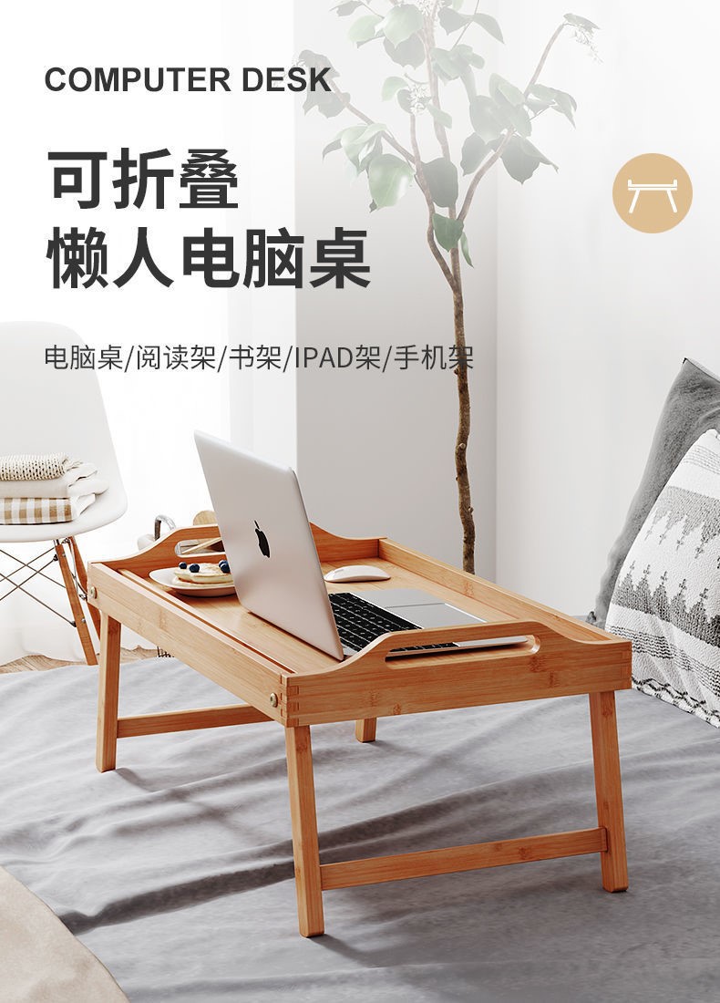 详情图01.jpg