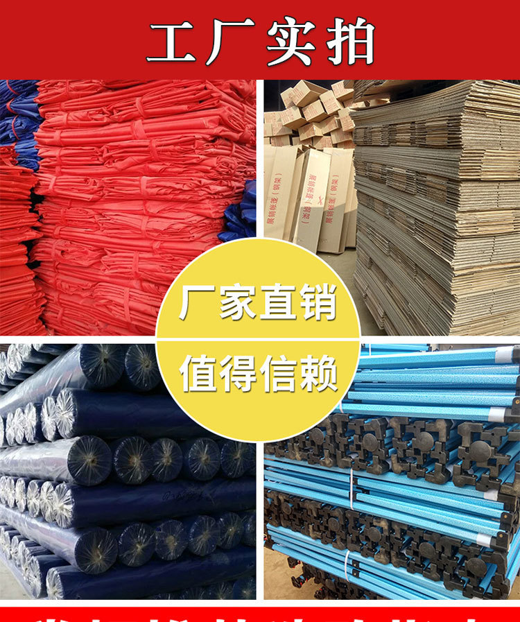 fcafb126-5f1d-4ba1-bd35-9e2c127c4c3f.jpe