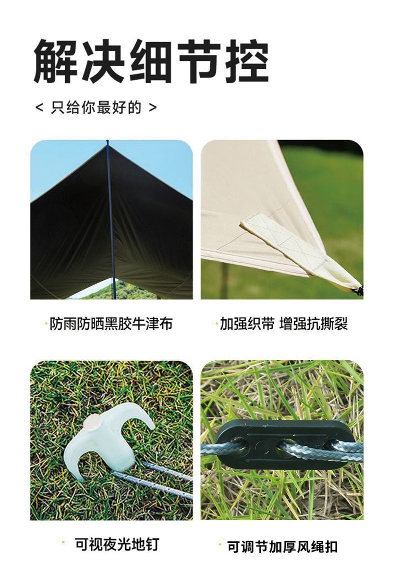 f628bfaf-d340-4b3a-b869-2fdfce03e238.jpe