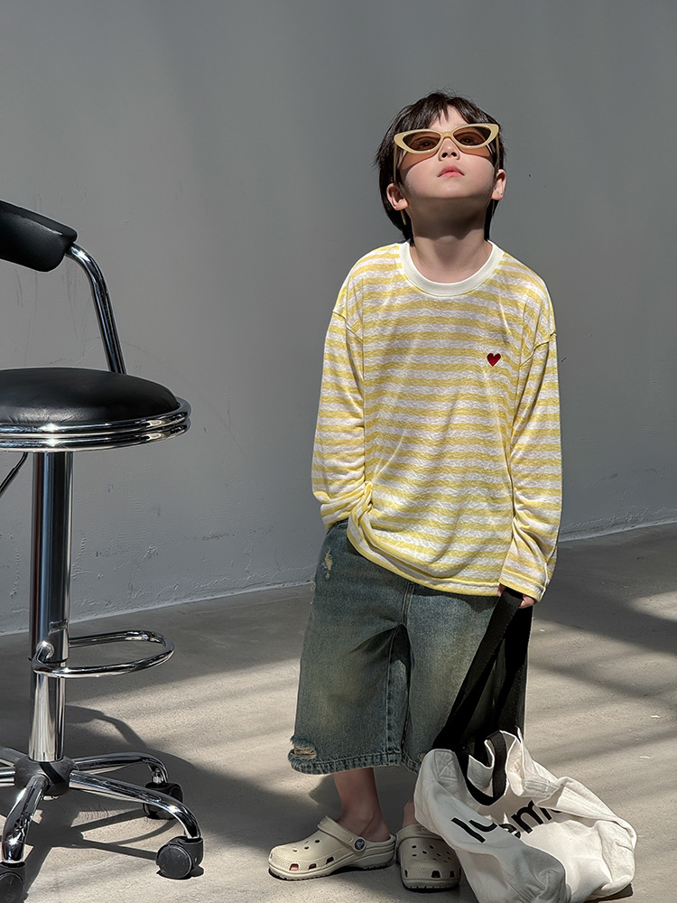 2025-03-17 123057.jpg