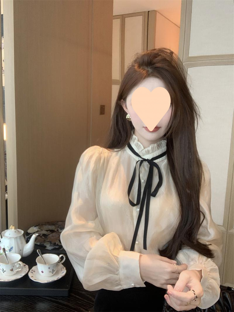 4d314e7a-7f42-4c74-a186-cb8d59f293ff.jpe