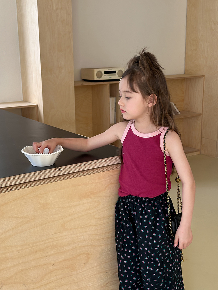 2024-05-06 121955.jpg