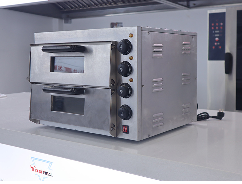 872be6293810f4f0ed91dcc6f203f5