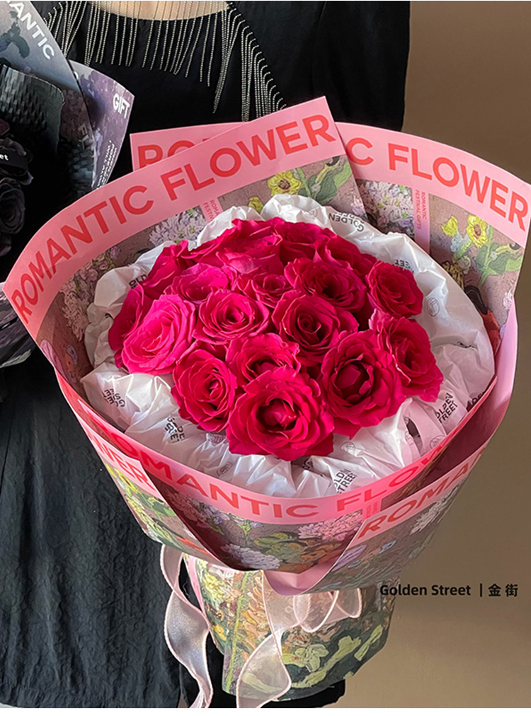 /O1CN01LGJE9Z1qKWFhaRWhw_!!2209251285477-0-cib.jpg?__r__=1728884513661