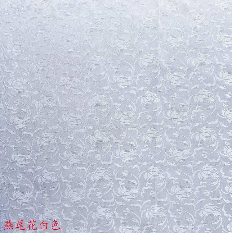 燕尾花白色.JPG