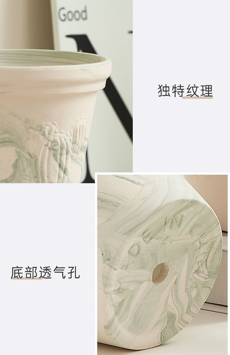 106f8d34-285e-427c-8040-70252805953b.jpe