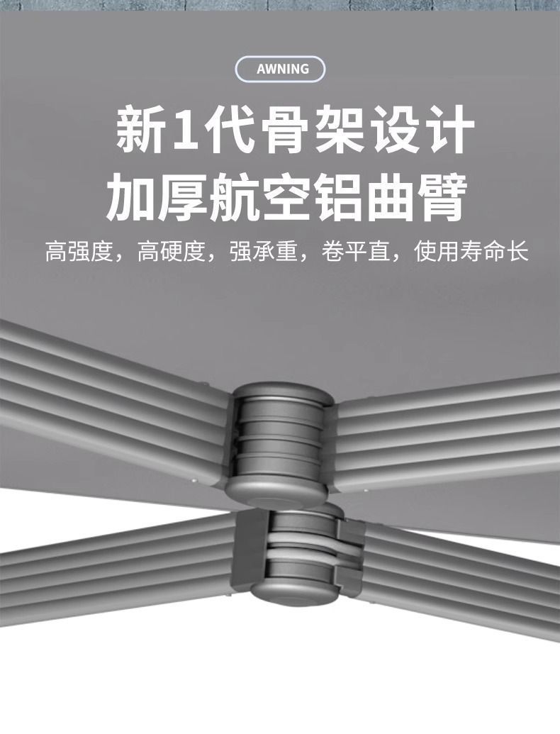 bcc54cb4-a66e-4e5b-8cb8-232cc096e311.jpe